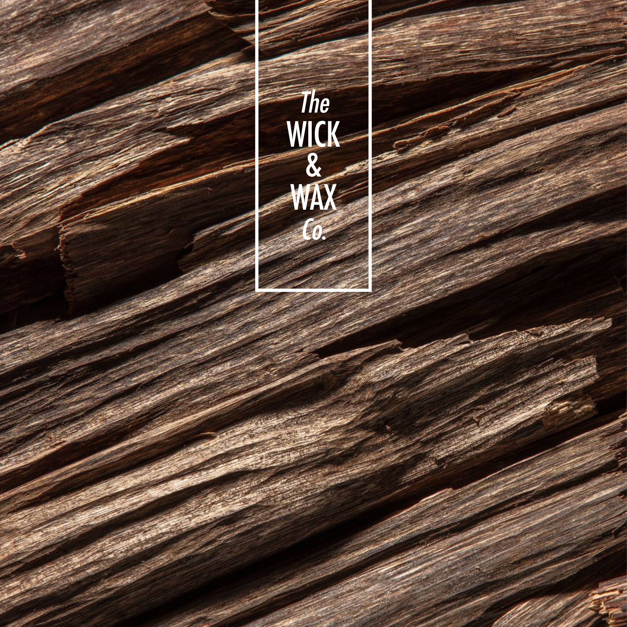 Oud Florale - Scented Hand & Body Wash