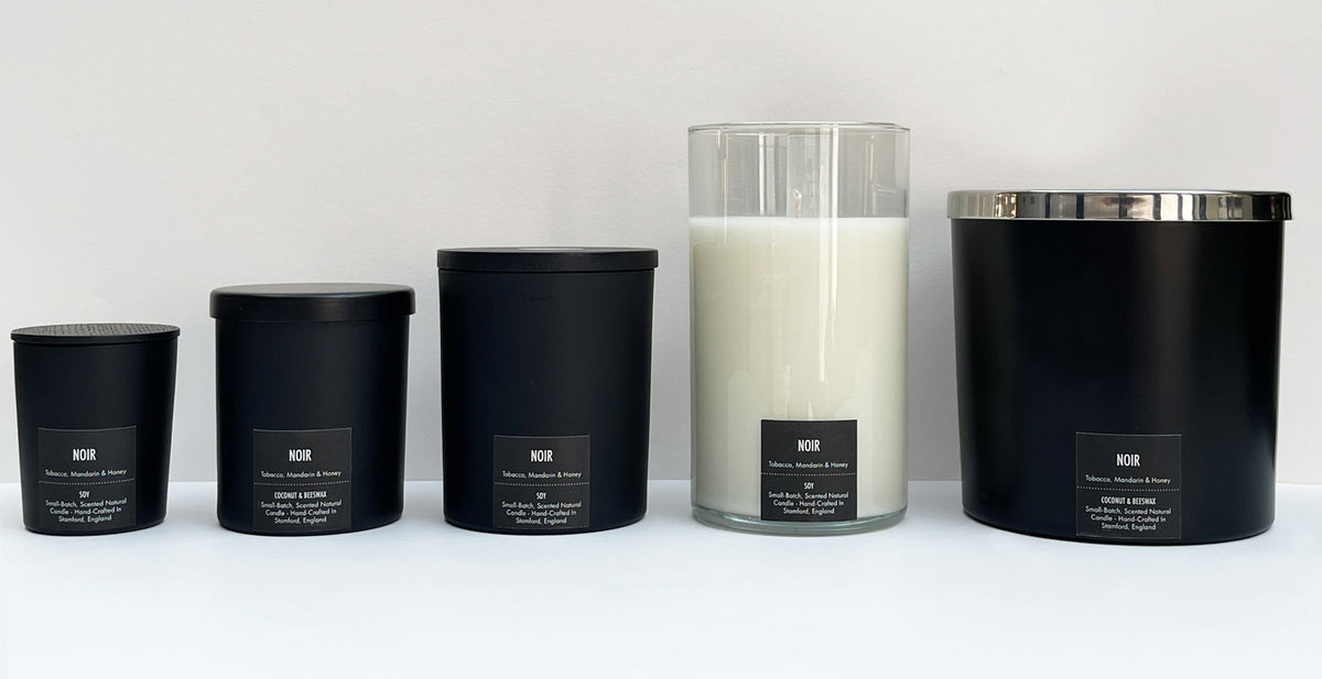 candle-size-guide