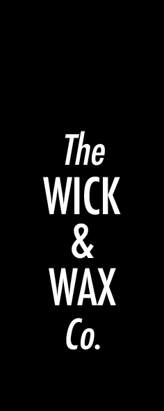 The Wick & Wax Co.