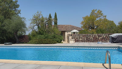 En Vacances 2025